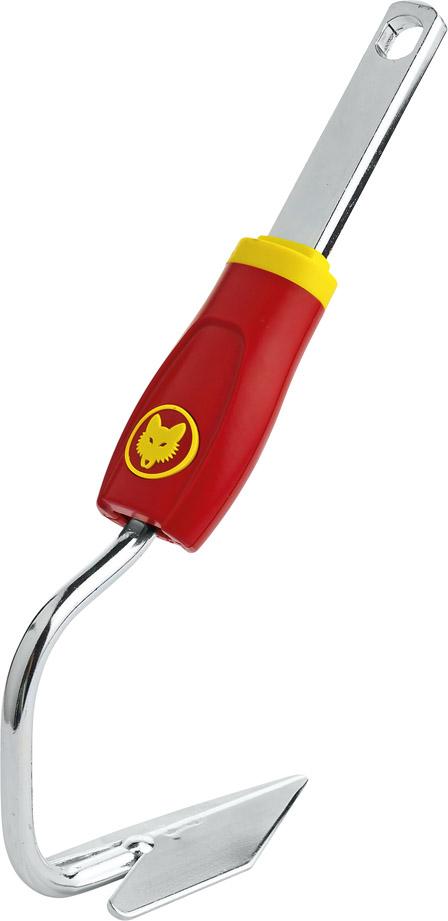 Produktbild Wolf-Garten Lüfter BI-M Multi Star