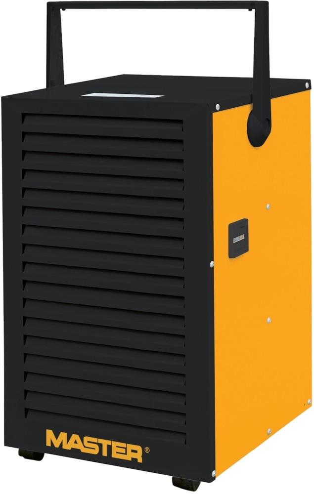 Produktbild Luftentfeuchter DH 732