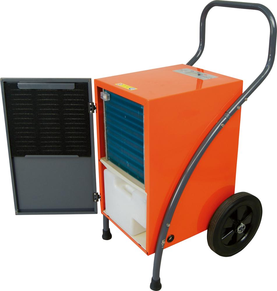 Produktbild Atika Luftentfeuchter ALE 500 N bild 5