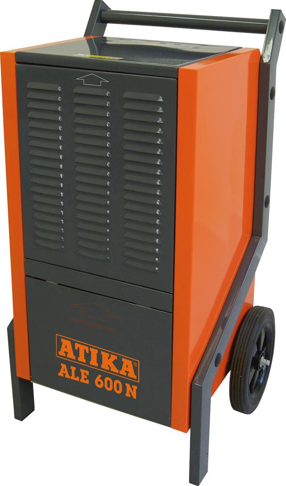 Produktbild Atika Luftentfeuchter ALE 600 N