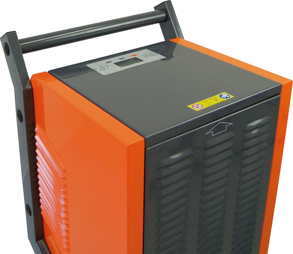 Produktbild Atika Luftentfeuchter ALE 600 N bild 7