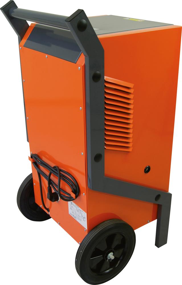 Produktbild Atika Luftentfeuchter ALE 800 N bild 3