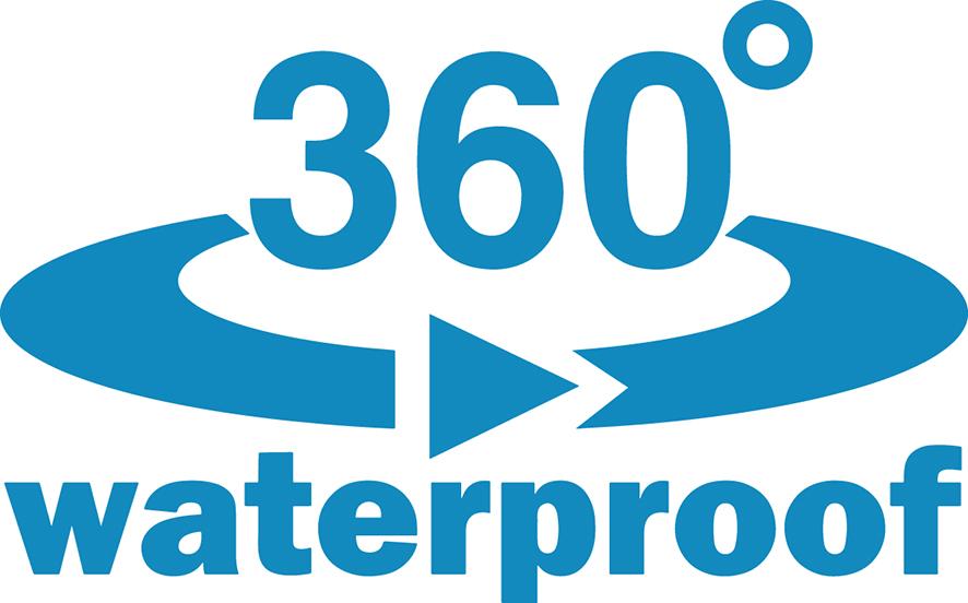 Produktbild Lupriflex Forststiefel Sportive Hunter S3 SRC Gr. 50 bild 2