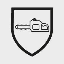 Produktbild Lupriflex Schnürstiefel Hunter Low 2 in 1 schnittfest Größe 39 bild 9