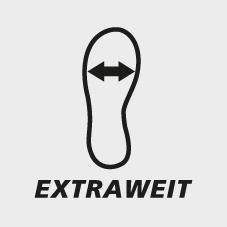 Produktbild Lupriflex Schnittfeste Schnürstiefel Hunter Low 2 in 1 Größe 41 schwarz bild 8