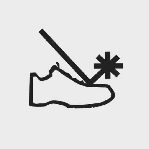 Produktbild Lupriflex Schnittfeste Schnürstiefel Hunter Low 2 in 1 schwarz Gr. 48 bild 7