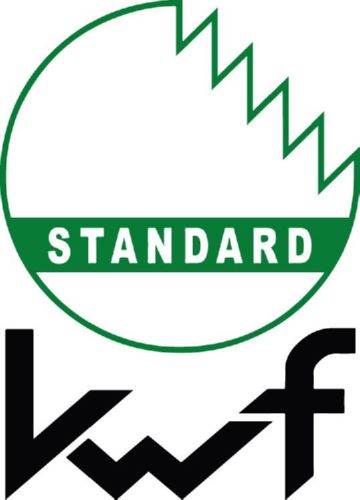 Produktbild Lupriflex Schnürstiefel schnittfest Hunter Low 2 in 1 schwarz Größe 50 bild 10