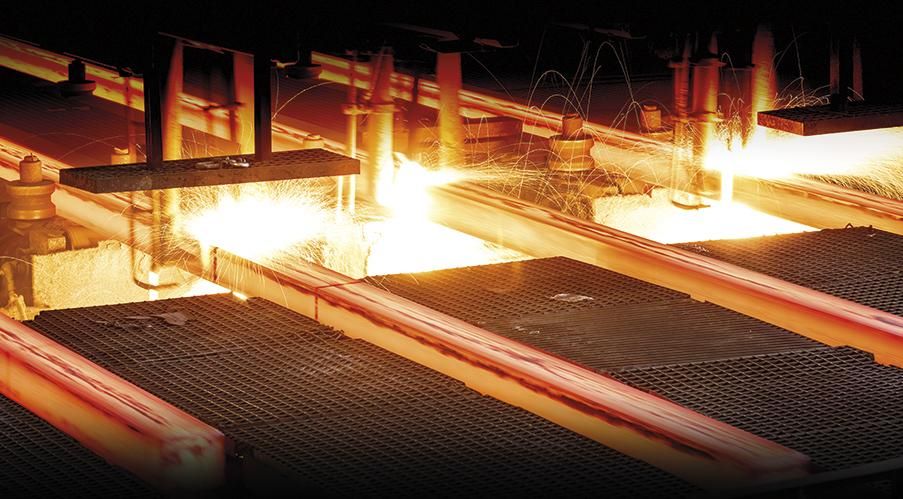 Produktbild Lyra Industriekreide High Heat 12 Stück bild 2