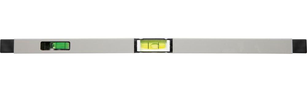 Produktbild Fortis Magnet Wasserwaage LM 40 cm bild 2