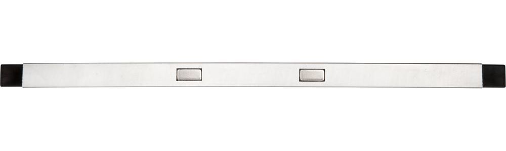 Produktbild Fortis Magnet Wasserwaage LM 40 cm bild 3