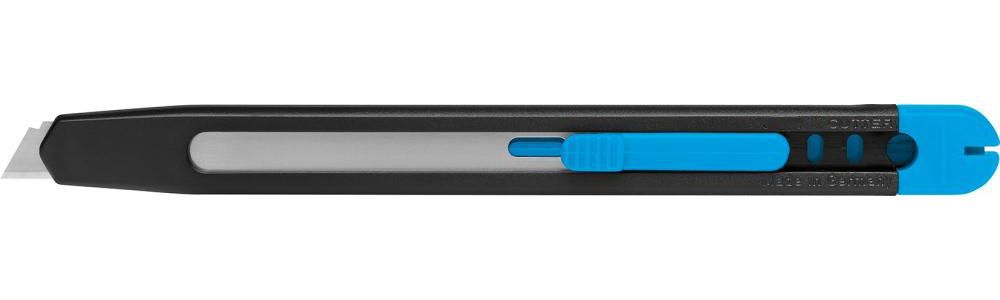 Produktbild Martor Cuttermesser Argentax Cuttex 9 mm