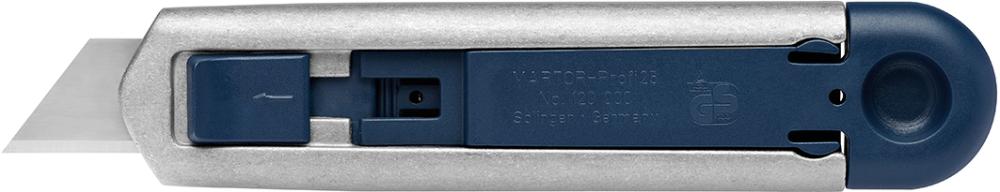 Produktbild Martor Sicherheitsmesser Secunorm Profi 25 MDP