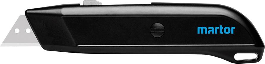 Produktbild Martor Sicherheitsmesser Secunorm Multisafe 08152.02