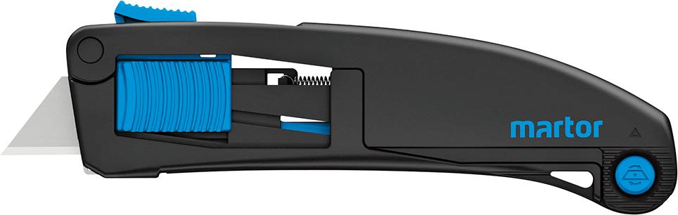 Produktbild Martor Sicherheitsmesser SP Maxisafe