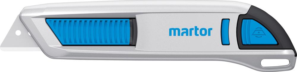 Produktbild Martor Sicherheitsmesser Secunorm Profi 500