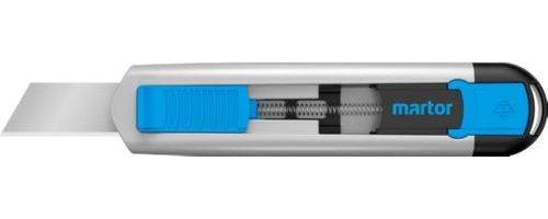 Produktbild Martor Sicherheitsmesser Secunorm 540