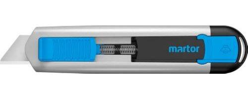 Produktbild Martor Sicherheitsmesser Secunorm 525 bild 1