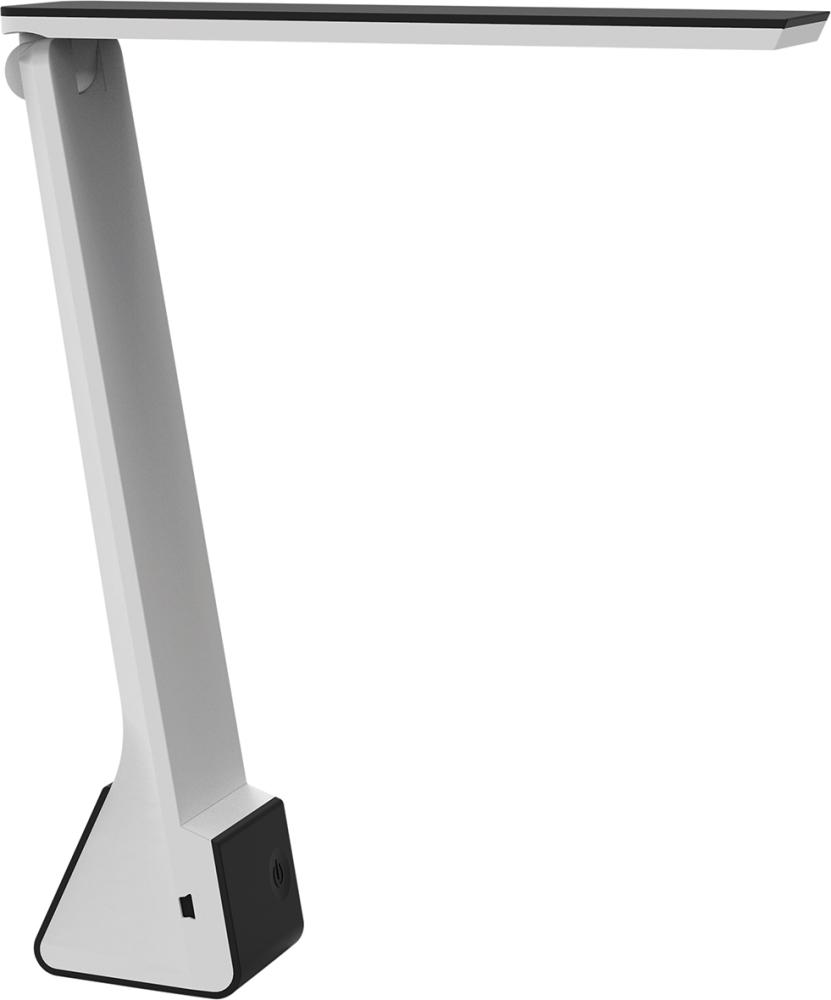 Produktbild Maul Akku LED Leuchte MAULseven schwarz bild 1