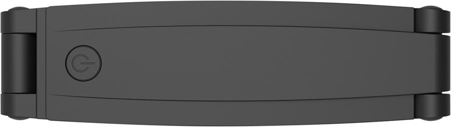 Produktbild Maul Akku LED Leuchte MAULzed schwarz bild 2