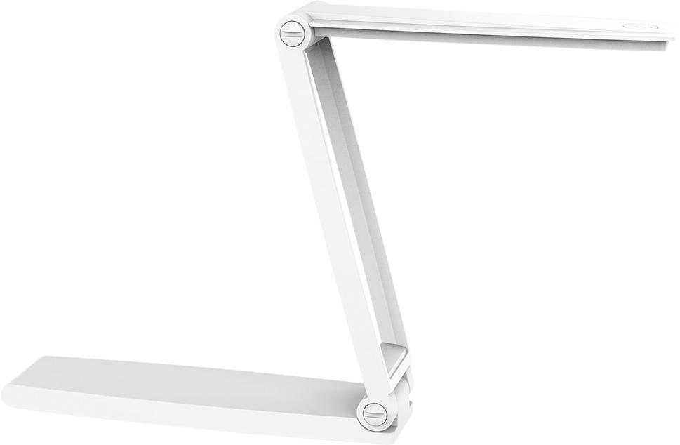 Produktbild Maul Akku LED Leuchte MAULzed weiß