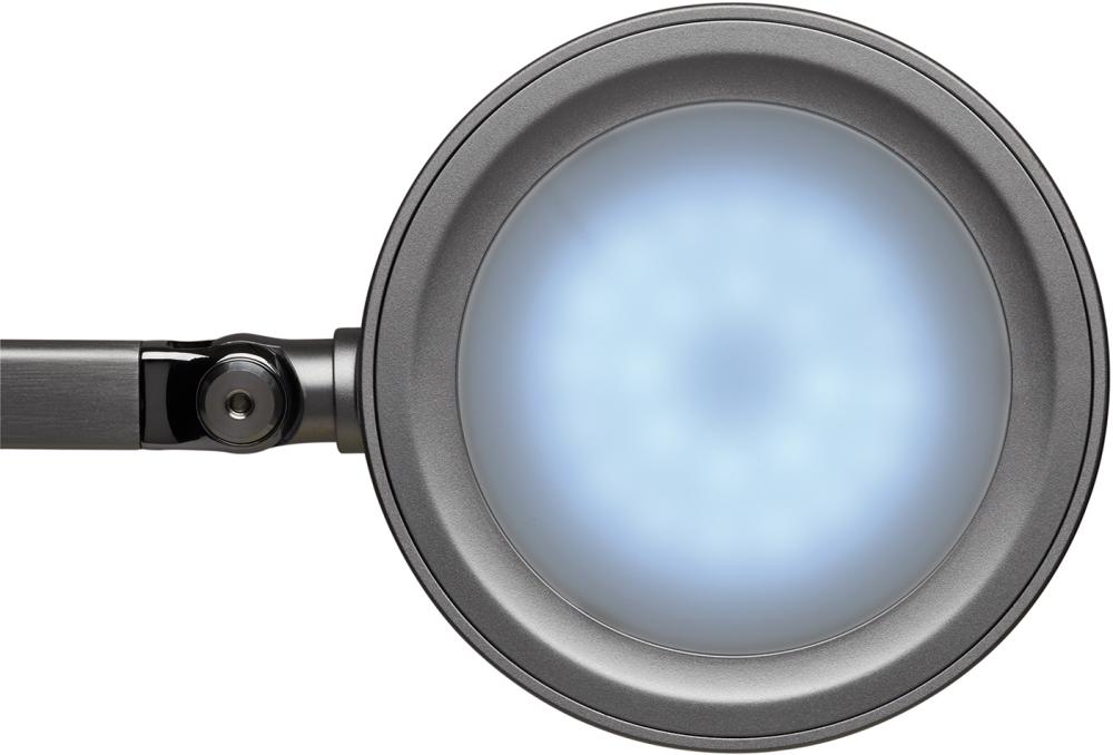 Produktbild Maul LED Tischleuchte grace colour vario dimmbar bild 4