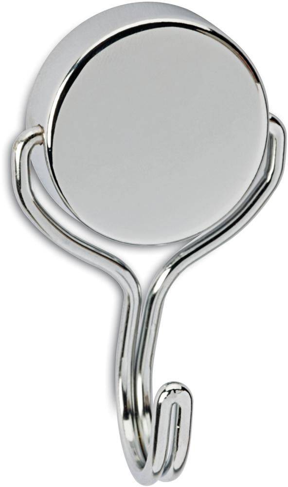 Produktbild Maul Neodym magneischer Karusellhaken 30 kg Haftkraft