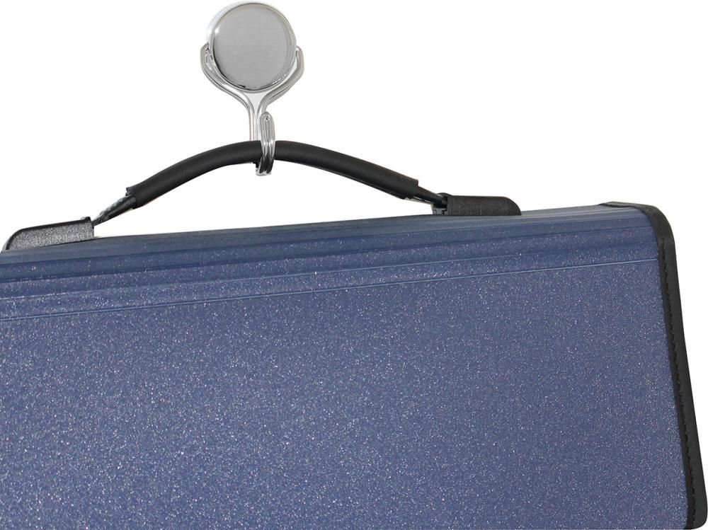 Produktbild Maul Neodym magneischer Karusellhaken 30 kg Haftkraft bild 4