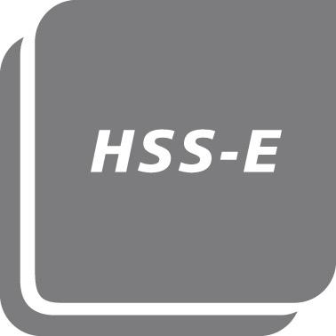 Produktbild Maykestag Kegelsenker Satz ungleiche Teilung HSS-E 6,30-25 90G ALUNIT bild 3