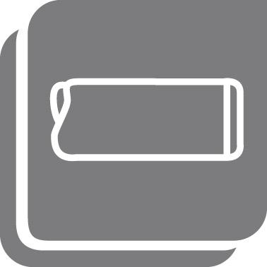 Produktbild Maykestag Kegelsenker Satz ungleiche Teilung HSS-E 6,30-25 90G ALUNIT bild 6