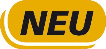 Produktbild Meindl Freizeitschuh Ohio 2 GTX Größe 10 mahagoni bild 2