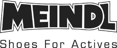 Produktbild Socke MT 1 Sneaker Man, schwarz-grau, Gr.39-41 bild 2