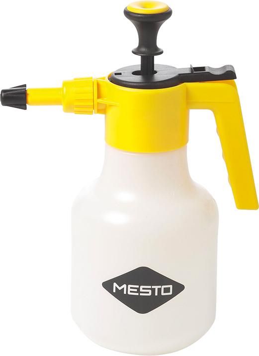 Produktbild Mesto Drucksprüher 1,5 Liter UNIVERSAL