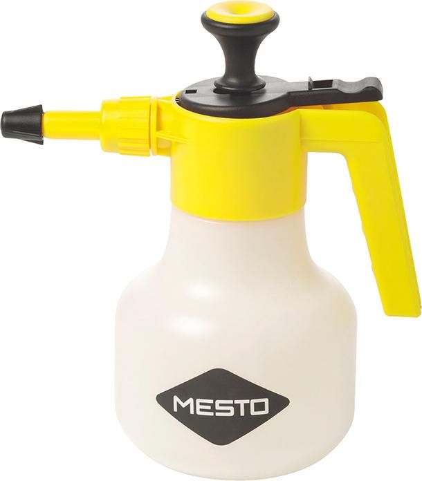 Produktbild Mesto Drucksprüher Inhalt 1 Liter UNIVERSAL