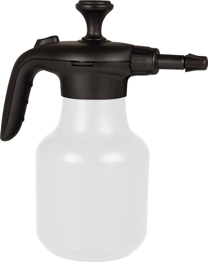 Produktbild Mesto Drucksprüher 1,5 Liter schneeweiß