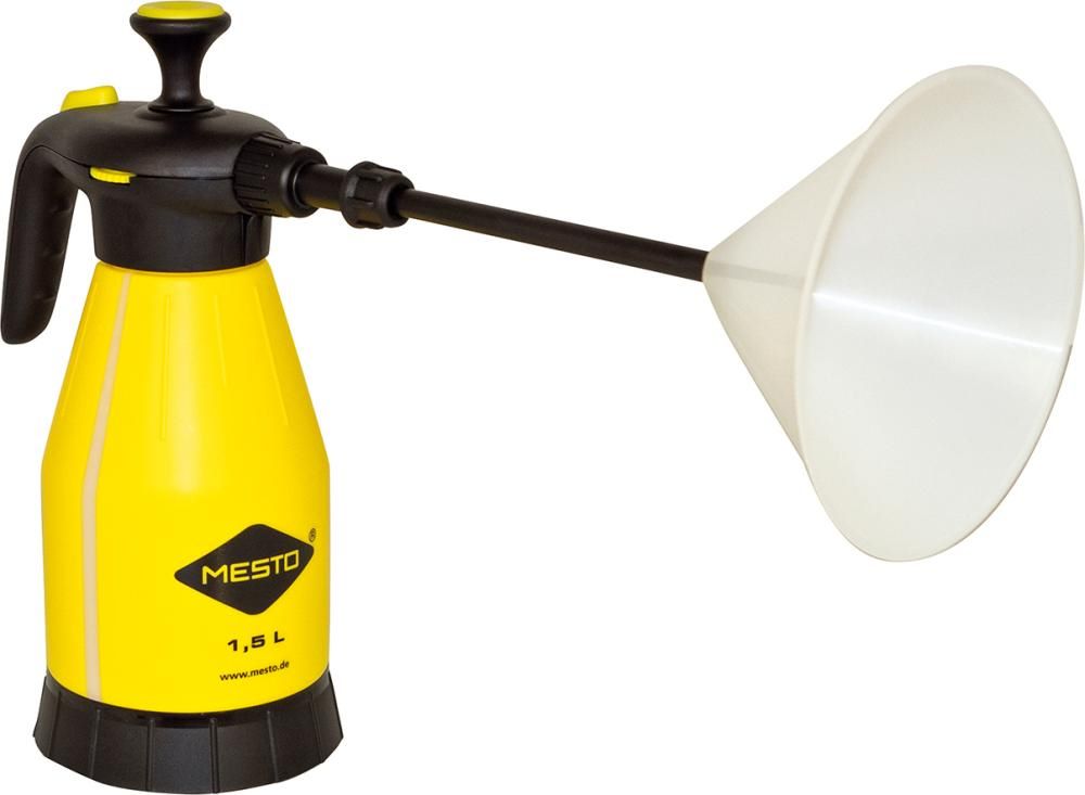 Produktbild Mesto Drucksprüher 1,5 Liter Typ 3132U