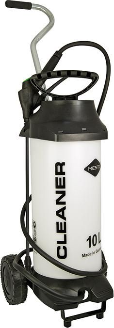 Produktbild Mesto Drucksprühgerät 10 Liter CLEANER