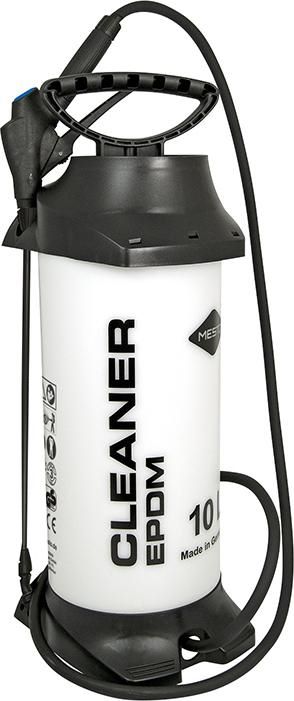 Produktbild Mesto Drucksprühgerät 10 Liter CLEANEREPDM