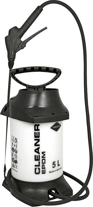 Produktbild Mesto Drucksprühgerät 5 Liter CLEANEREPDM