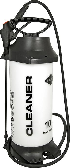 Produktbild Mesto Drucksprühgerät 10 Liter CLEANERFPM bild 1