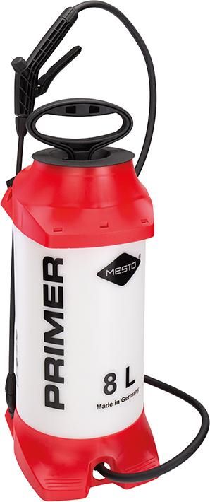 Produktbild Mesto Drucksprühgerät 8 Liter PRIMER FPM