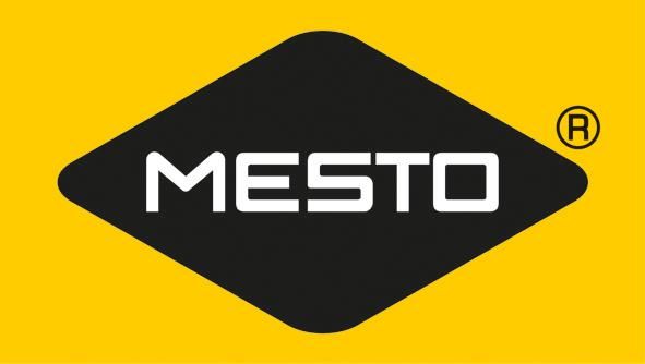 Produktbild Mesto Drucksprühgerät 8 Liter PRIMER FPM bild 2