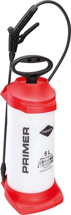Produktbild Mesto Drucksprühgerät 8 Liter PRIMER FPM bild 3