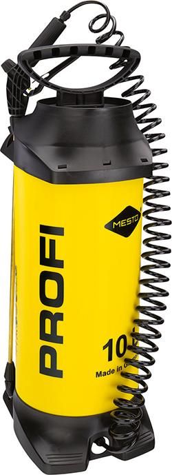 Produktbild Mesto Drucksprühgerät 10 Liter PROFI
