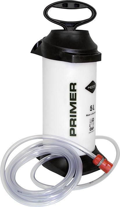 Produktbild Mesto Druckwasserbehälter 5 Liter PRIMER H20