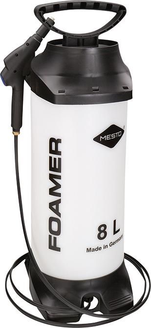 Produktbild Mesto Schaumsprühgerät 8 Liter FOAMER EPDM
