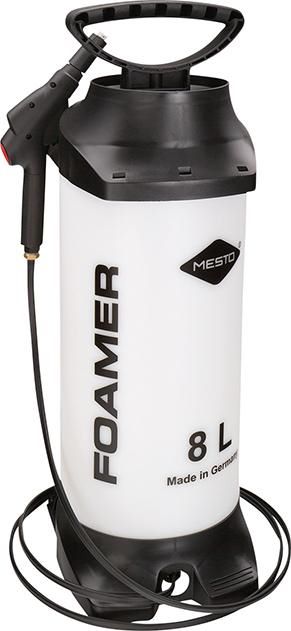 Produktbild Mesto Schaumsprühgerät 8 Liter FOAMERFPM