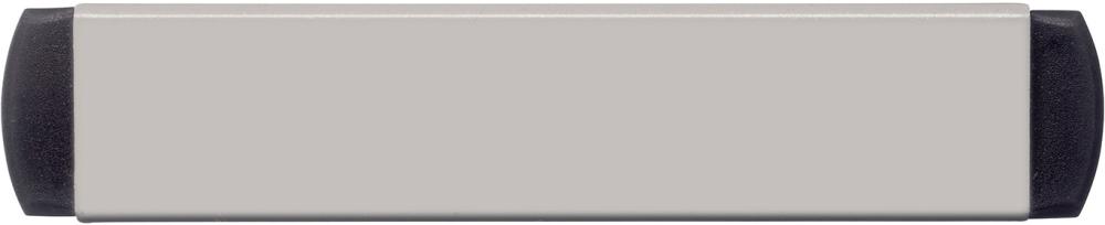 Produktbild Fortis Wasserwaage Mini 10 cm bild 3