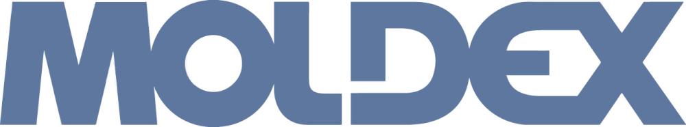 Produktbild Moldex Atemschutzbox 7432 A1B1E1K1P3 R bild 2