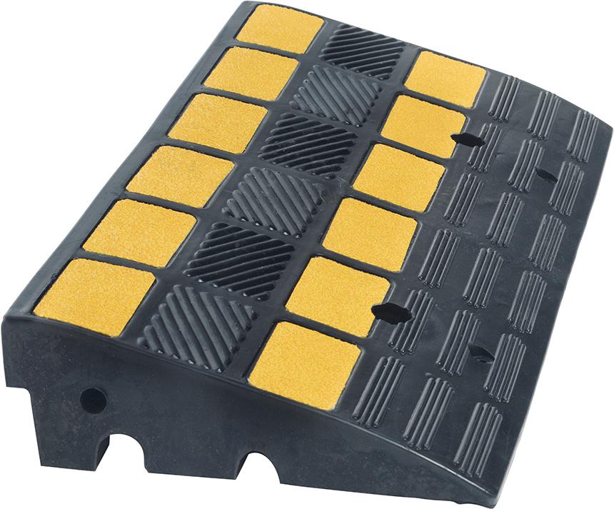 Produktbild Moravia Bordsteinrampe 300 x 600 x 100 mm