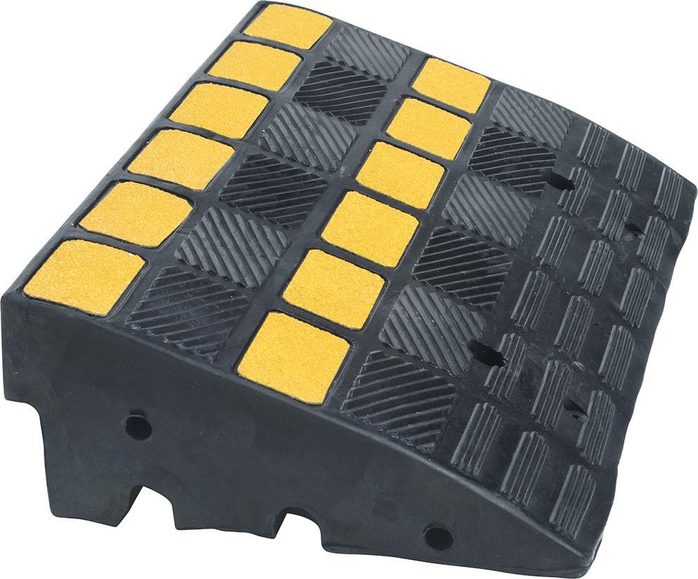 Produktbild Moravia Bordsteinrampe 300 x 600 x 150 mm